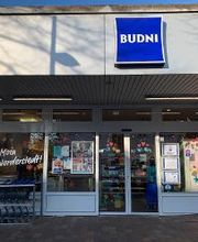 budni - Schmuggelstieg Bild 1