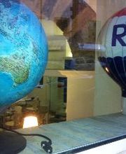 RE/MAX Qualità 2 immagine 11