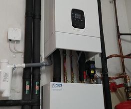 MPI Energies Services image 10
