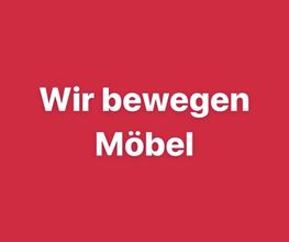 INOUT Entrümpelung e.K. Bild 3