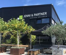 JENNI & PARTNER AG Bild 3