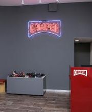 Camper Perisur Ciudad De Mexico imagen 12