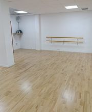 Escuela de Danza Rocio Sayans imagen 3
