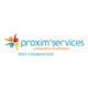 Proxim'Services Pays Charentais