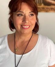 La Joie d'Isis image 2