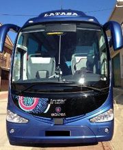 Autobuses Latasa imagen 15