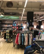 INTERSPORT Voswinkel City Galerie Bild 12