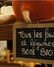 L'Epicerie Fermière image 2