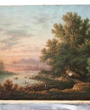 Restaurierung Petzuch Bild 19