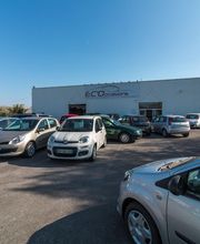 EC'Occasions image 1