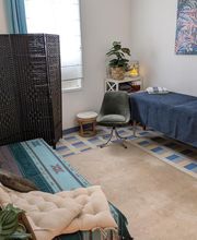 Blot Marc Joseph image 1