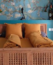 Chambre d'hôtes Le Grand Barrois - Crécy-la-Chapelle image 14