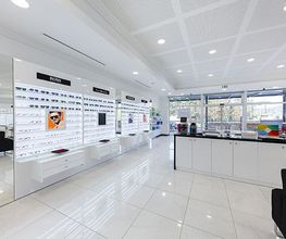 Opticien ALES Optical Center image 8