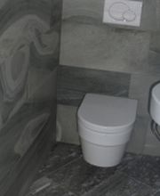 Widmer AG-Wettingen Bild 6