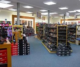 Schuh Eggers Bild 5