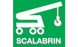 SCALABRIN GmbH & Co.