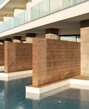 Barceló Playa Blanca imagen 9