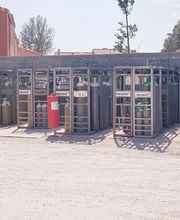 Gaz Express Distribution image 3
