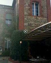 L ANCIENNE ÉCOLE image 3
