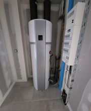 Fétiveaud SARL image 6