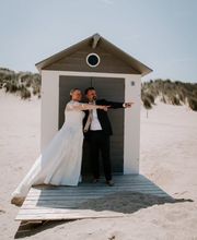 Katca Fotograf Bild 3