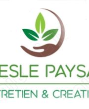 Lemesle Paysage image 2