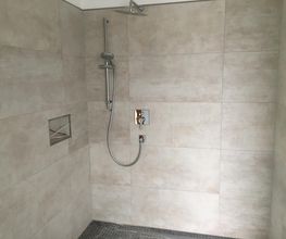 Meyer Fliesenservice Bild 6