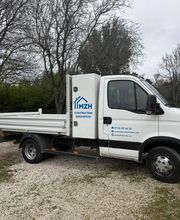 Mzh construction image 1