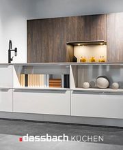 Kuechenstudio-dassbach-Dahlewitz-4216.png
