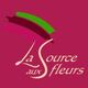 La source aux fleurs