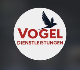 Vogel Dienstleistungen