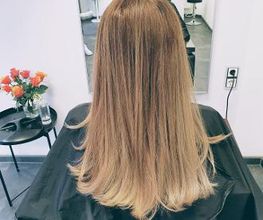 Royal Cuts Bild 6