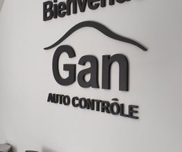 AUTOSUR image 14