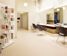 ulrichkern coiffeur Bild 3