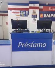 Empeño Fácil Roma Norte imagen 15