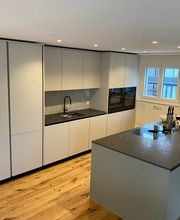 T&A RaumDesign Bild 3