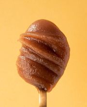 MARRONS IMBERT image 2