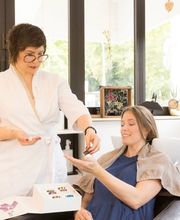 Stressbewältigung - ILLOSOPHY | Life Coach in Heidelberg