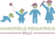 Mansfield Pediatrics