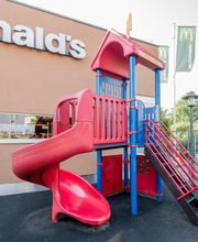 McDonald's Bild 5