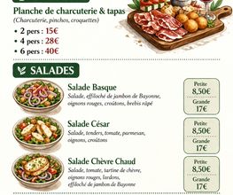 Auberge Chez Ttotte image 6
