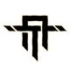 TUCK AIR, LLC