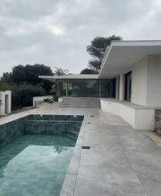 RB Menuiserie image 4