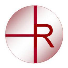 Rechtsanwaltskanzlei Thomas Liedorp-Osner