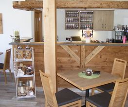 Sport Café Fuchs Bild 2