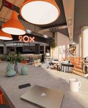 ibis Clermont Ferrand Centre Stade image 9