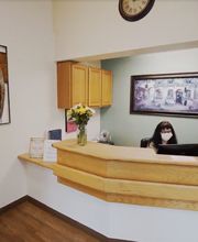 Majestic Care of Fort Wayne image 5