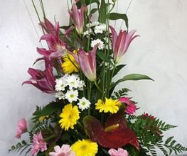 ramo-flores-02-g.jpg