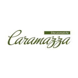 Caramazza Aromi di Sicilia logo