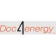 Doc4energy GmbH